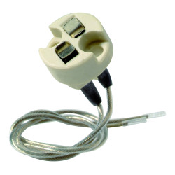 Soquet universel halogène PROFILE – Éclairage LED | PROFILE