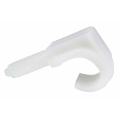 Clips Béton 16-20mm – Fixation Robuste | PROFILE