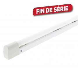 Armature fluorescente Fluo Strip TL 18 W PROFILE