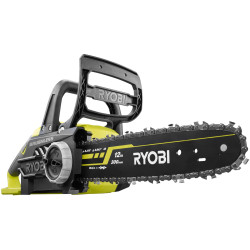Tronçonneuse sur accu 30 cm 18V RYOBI