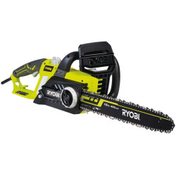 Tronçonneuse électrique RCS2340 2300W 40 cm RYOBI