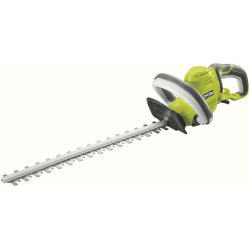 Taille-haie électrique RHT5150 500 W 50 cm RYOBI