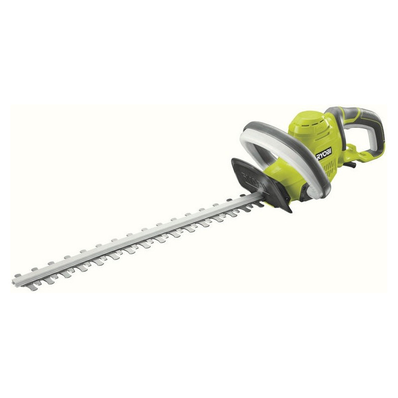 Taille-haie électrique RHT5150 500 W 50 cm RYOBI