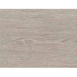 Plinthe pour sol stratifié 2,5 m ALSAPAN