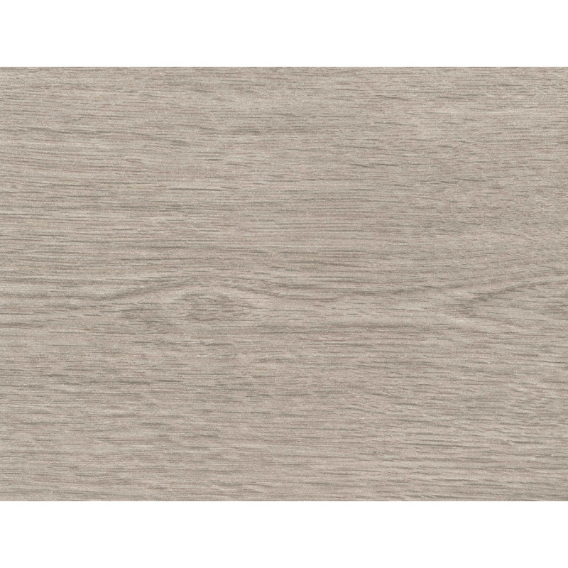 Plinthe pour sol stratifié 2,5 m ALSAPAN