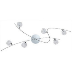 Plafonnier Altone-S EGLO – Éclairage Élégant | EGLO

