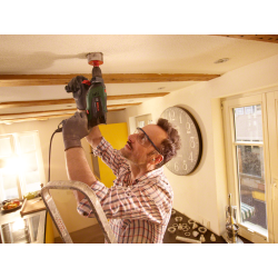 Perceuse à percussion UniversalImpact 800 800W BOSCH