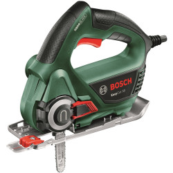 Microtronçonneuse EasyCut 50 BOSCH