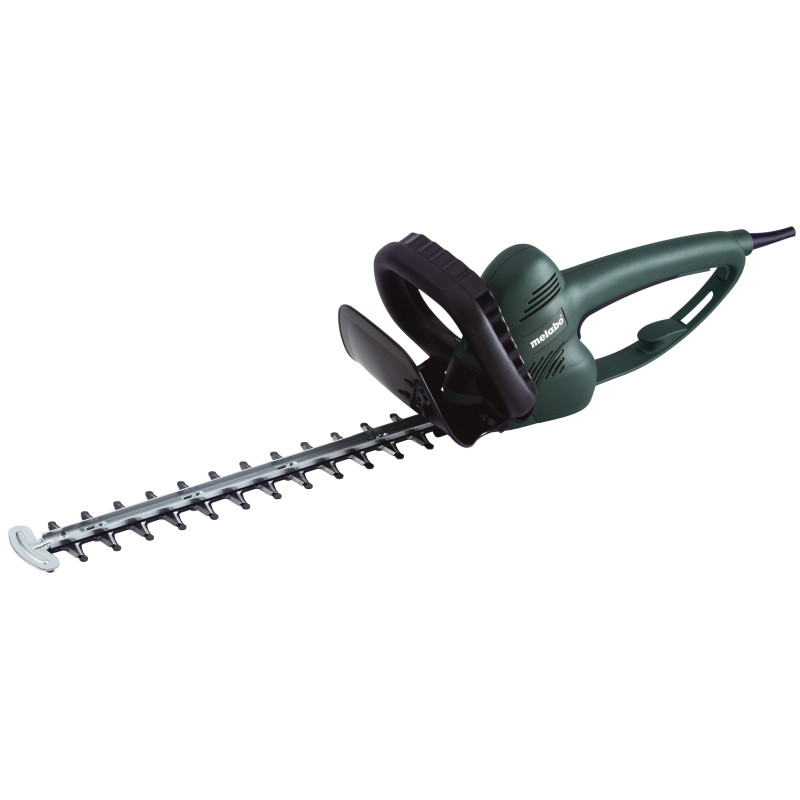 Taille-haies électrique HS 45 450W 45 cm METABO