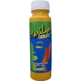 Colorant Marilyn Color bambou 0,25 L FOREVER
