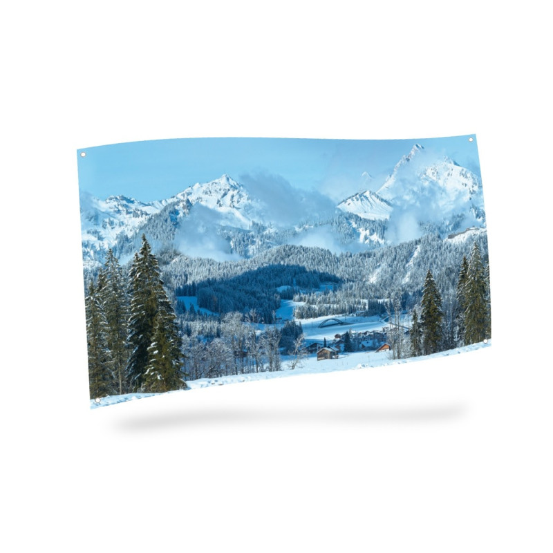 Mr Bricolage image produit pour l'impression
