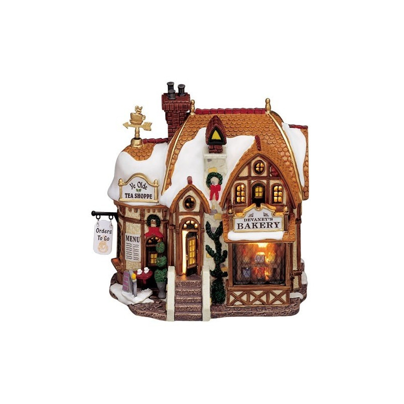 Mr Bricolage image produit pour l'impression