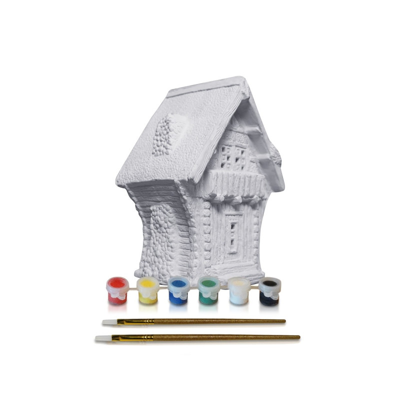Mr Bricolage image produit pour l'impression