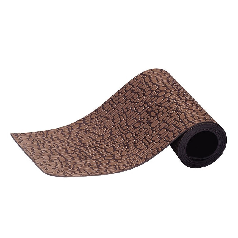 Mr Bricolage image produit pour l'impression