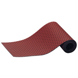 Grande route pavée LEMAX – Décorez votre village | LEMAX

