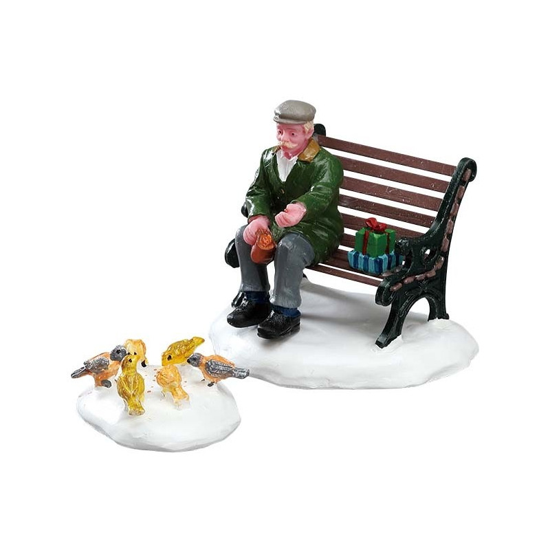 Mr Bricolage image produit pour l'impression