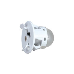 Ampoule LED LEMAX – Éclairage Noël | LEMAX