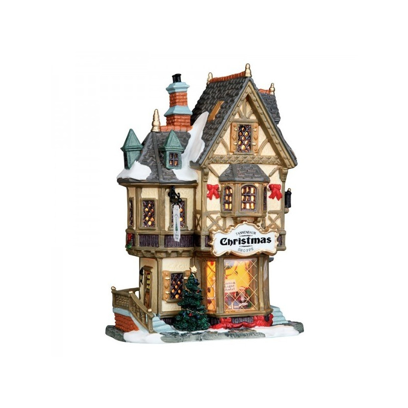 Mr Bricolage image produit pour l'impression