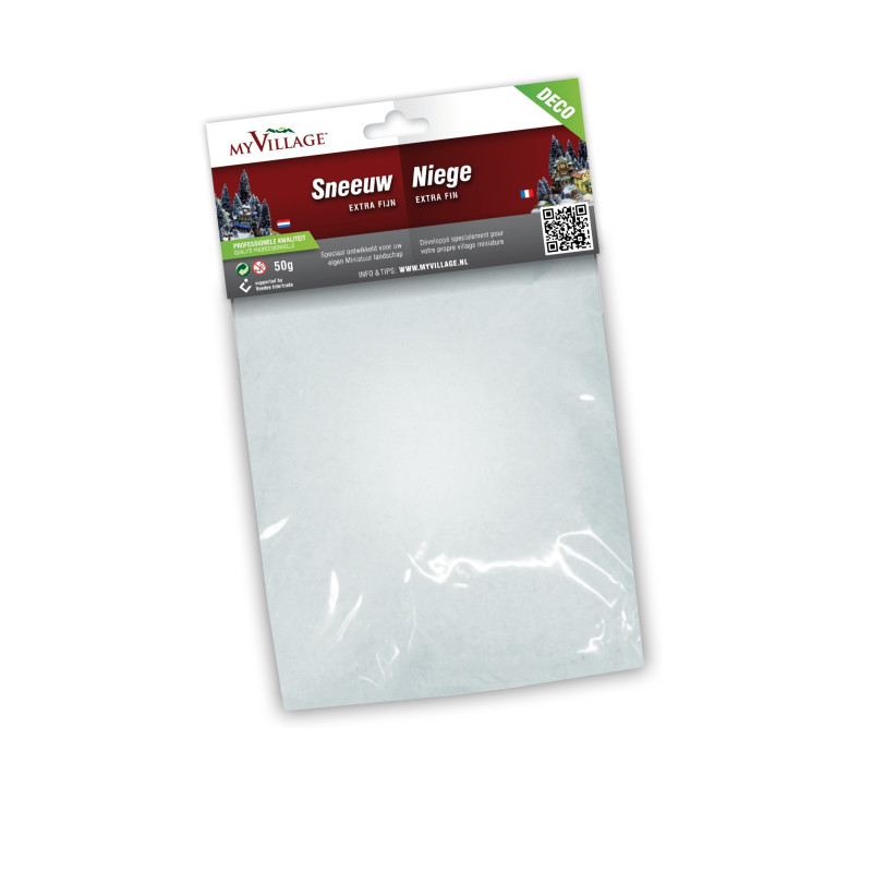 Mr Bricolage image produit pour l'impression