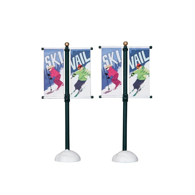 Mr Bricolage image produit pour l'impression