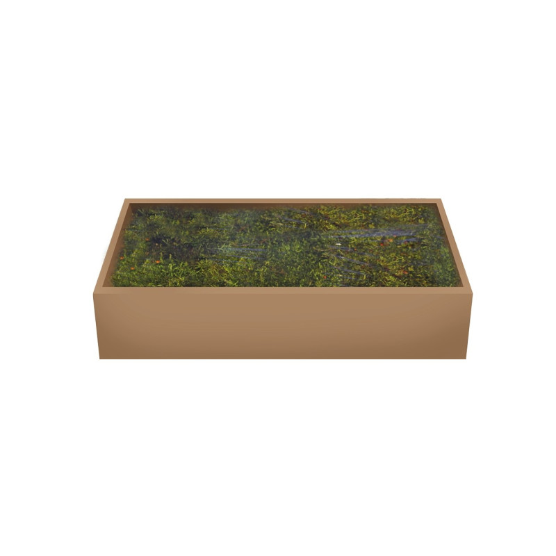 Mr Bricolage image produit pour l'impression