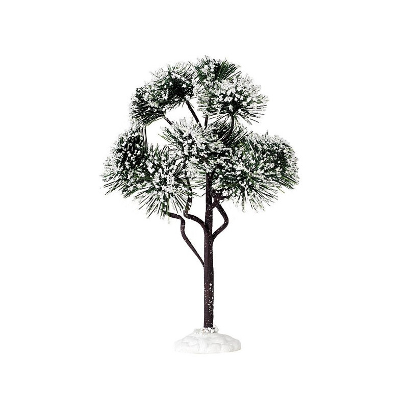 Mr Bricolage image produit pour l'impression