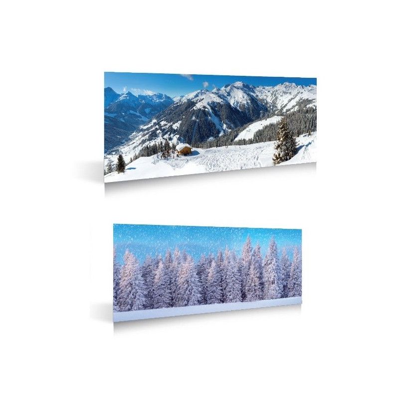 Mr Bricolage image produit pour l'impression
