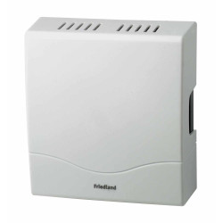 Carillon filaire Atlanta – Sonnez l'élégance | FRIEDLAND