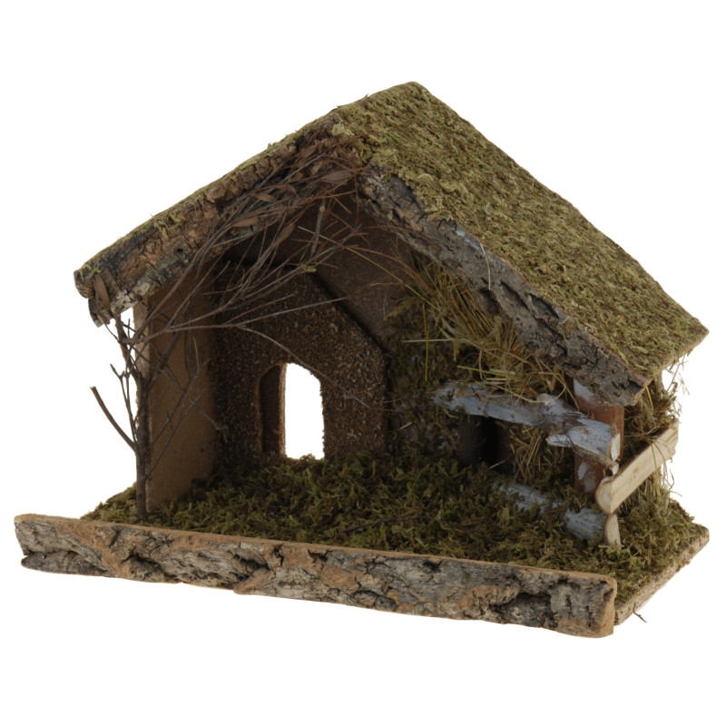 Mr Bricolage image produit pour l'impression