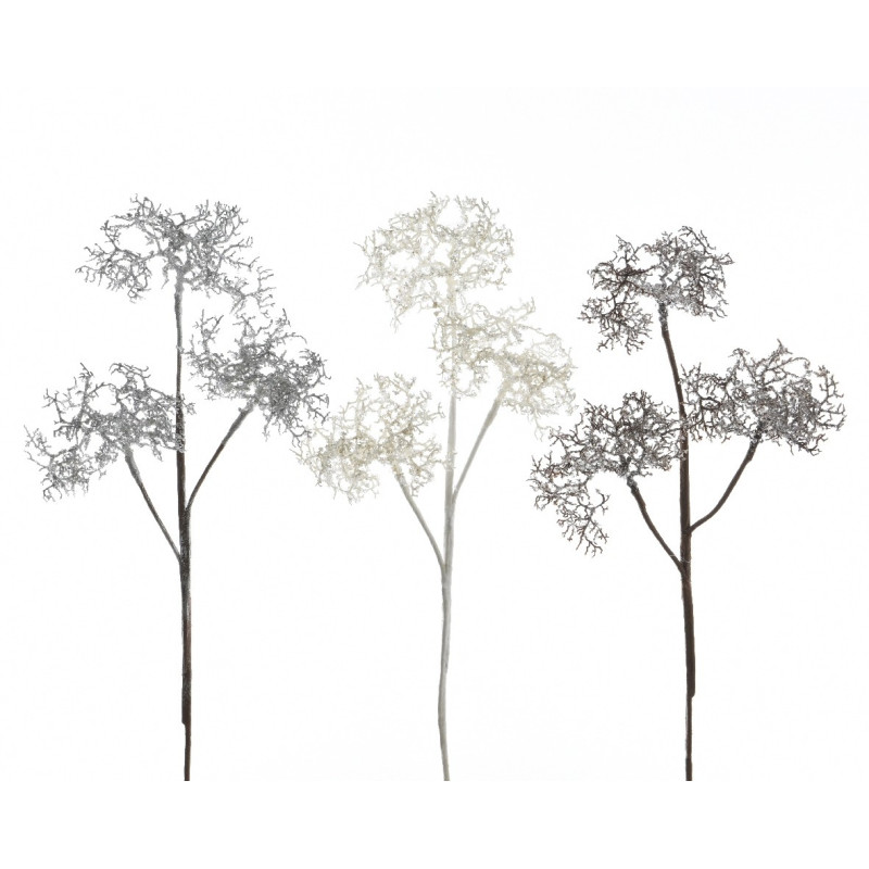 Mr Bricolage image produit pour l'impression