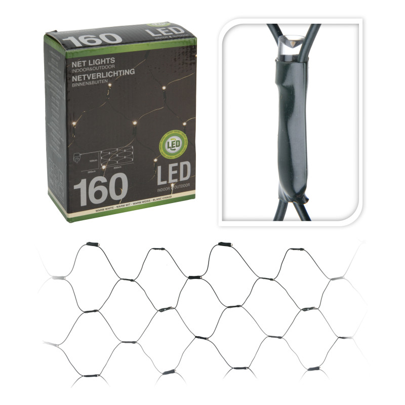 Mr Bricolage image produit pour l'impression