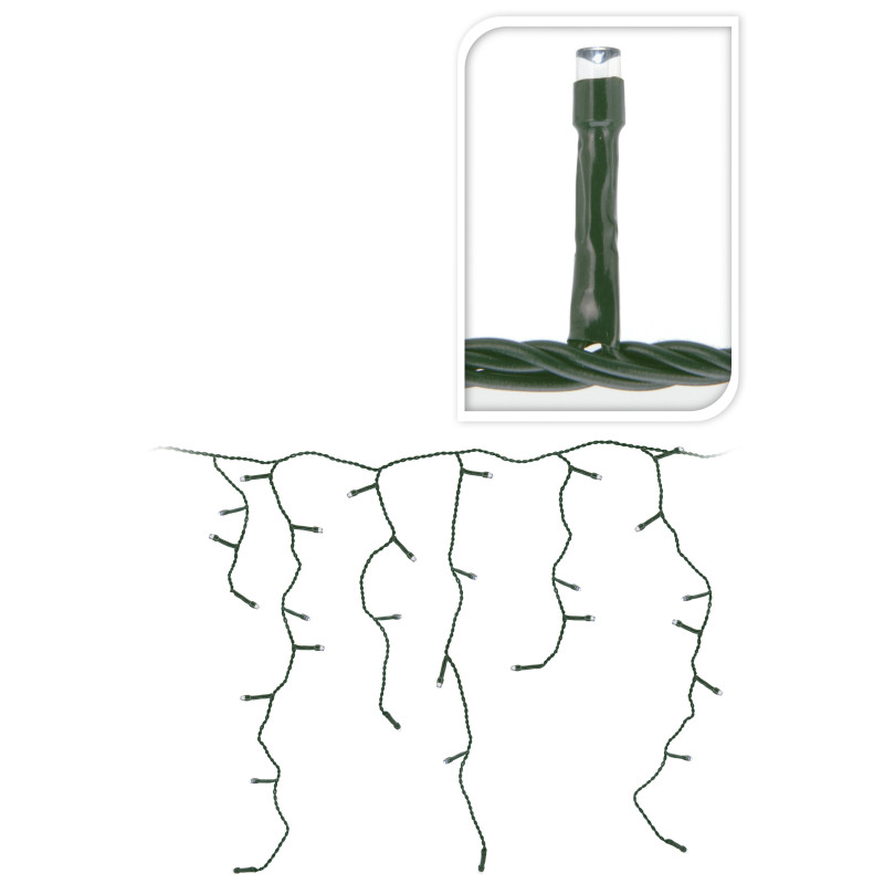 Mr Bricolage image produit pour l'impression