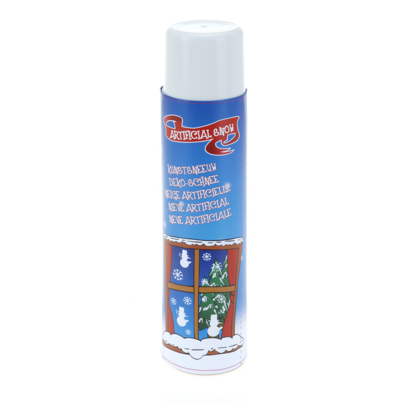 Bombe De Neige 300ml