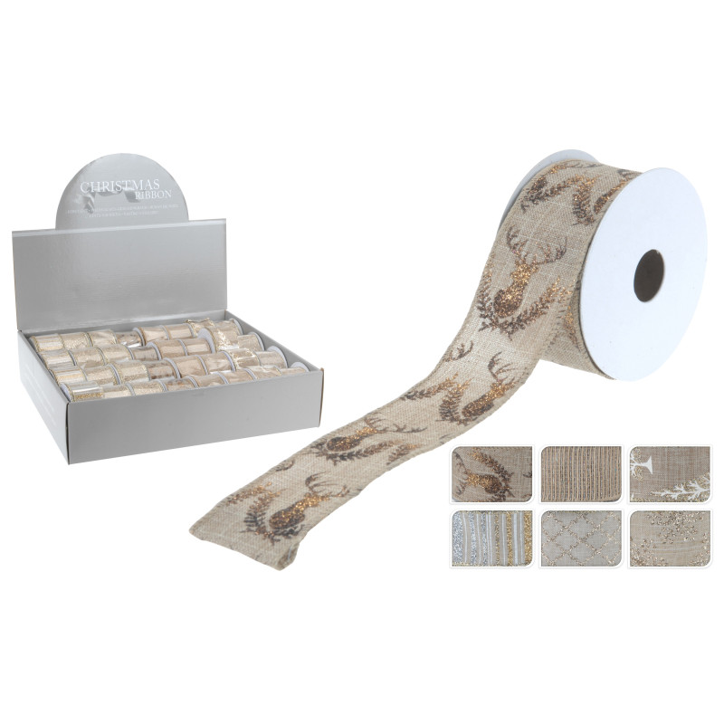 Mr Bricolage image produit pour l'impression