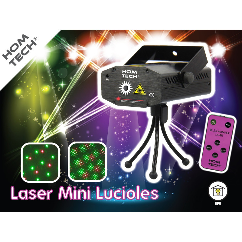 Mr Bricolage image produit pour l'impression