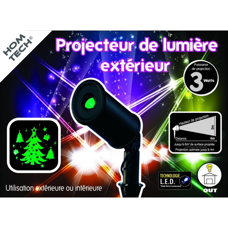 Mr Bricolage image produit pour l'impression