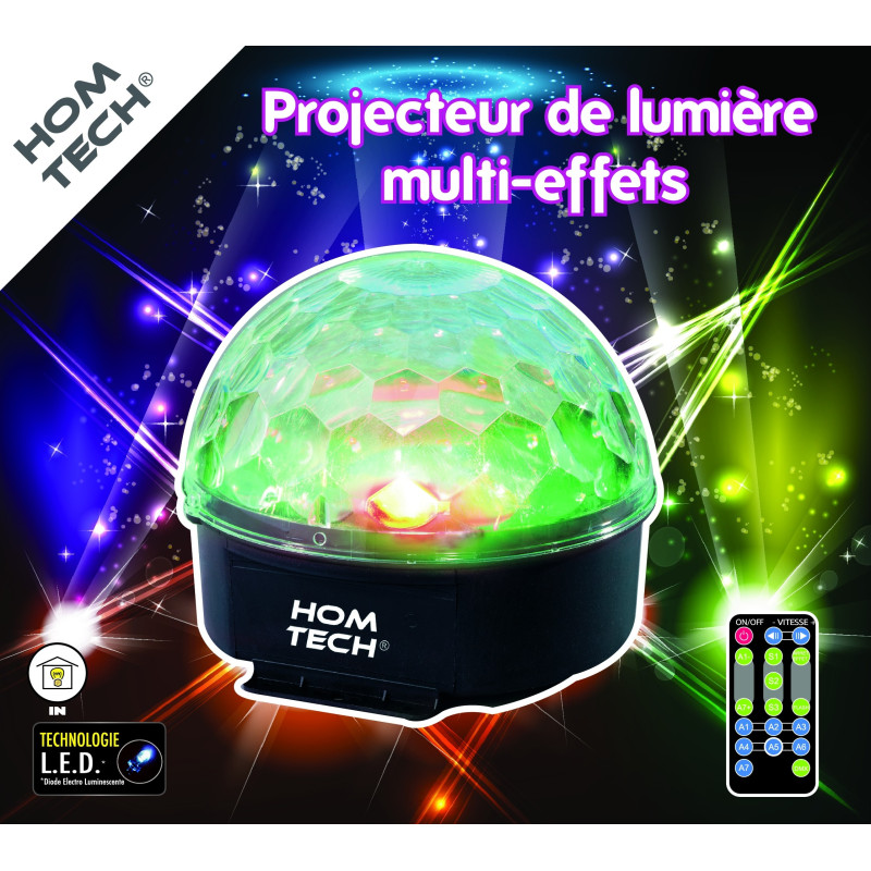 Mr Bricolage image produit pour l'impression
