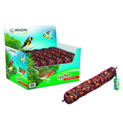 Filet tout-en-un 350 g – Alimentation pour jardin | VADIGRAN