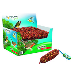 Filet d'arachides 200g VADIGRAN – Nourriture pour oiseaux | VADIGRAN