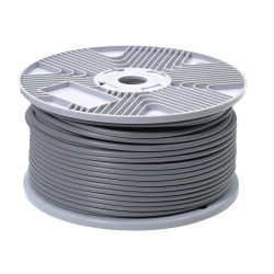 Câble SVV 8 x 0,8 mm² au mètre – Qualité Pro | PROFILE