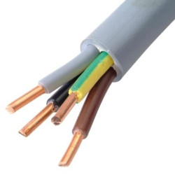 Cable 4g4 Cable 4g4