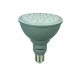 Ampoule spot gris LED E27 16 W 1400 lm blanc chaud dimmable SYLVANIA