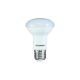 Ampoule réflecteur R63 LED E27 7 W 600 lm blanc chaud SYLVANIA