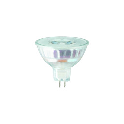 Ampoule Led Gu5 3 5 Sylvania