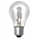 Ampoule classique halogène E27 28 W 170 lm blanc chaud 2 + 1 pièces SYLVANIA