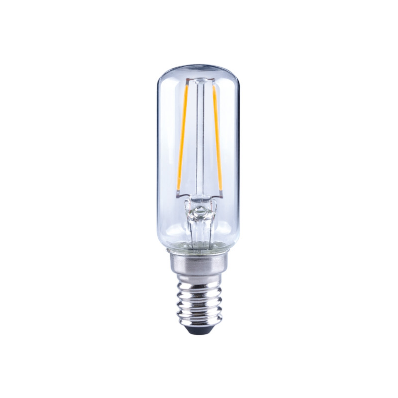 Ampoule pour hotte T25 E14 2,5 W 250 lm SYLVANIA