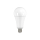 Ampoule classique allongée LED E27 dimmable 11 W SYLVANIA
