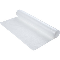 Film à bulles 1,2x10m – Protection optimale | IDEAL GARDEN