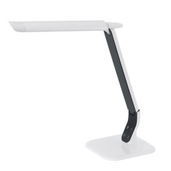 Lampe de bureau LED Sellano 6W EGLO – Éclairage Moderne | EGLO