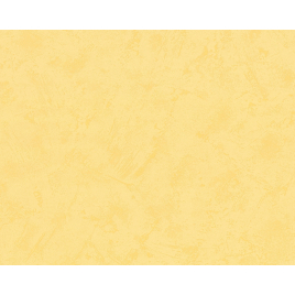 Intissé uni plâtre jaune 106 cm